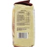 Carrefour bio préparation pain multi-céréales 1kg