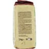 Carrefour bio préparation pain multi-céréales 1kg