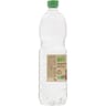 Carrefour bio vinaigre blanc bio 1l