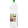 Carrefour bio vinaigre blanc bio 1l