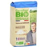 Carrefour bio farine de sarrasin bio 1kg