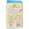 Carrefour bio farine de sarrasin bio 1kg