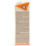 Carrefour bio boisson avoine au cacao bio 1l