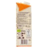 Carrefour bio boisson avoine au cacao bio 1l