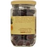 Reflets de France olives noires de Nyons aop 170g