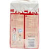 Carrefour Classic' lait entier brique 6x1l