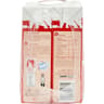 Carrefour Classic' lait entier brique 6x1l