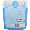 Carrefour classic' chocolat oeufs lait noisette - 200g