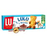 Lulu l'ourson chocolat 150g