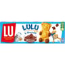 Lulu l'ourson chocolat 150g