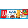 Lulu l'ourson chocolat 150g