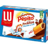 Lu pepito pockitos lait  295g