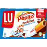 Lu pepito pockitos lait  295g
