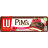 Pim's fondant framboise 150g