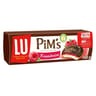 Pim's fondant framboise 150g