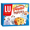 Lu pépito choco pépites 300g