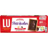 Petit écolier au chocolat fin 150g