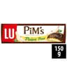 Lu Pim's fondant poire 150g