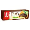 Lu Pim's fondant poire 150g
