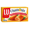 Lu chamonix orange 250g