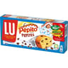 Pepito choco pépites  150g