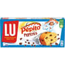 Pepito choco pépites  150g