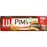 Pim's fondant orange 150g
