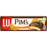 Pim's fondant orange 150g