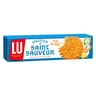 Lu galette St Sauveur 130g