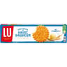 Lu galette St Sauveur 130g