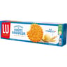 Lu galette St Sauveur 130g