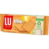 Lu biscuits thé 350g