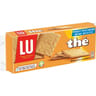 Lu biscuits thé 350g