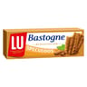 Lu bastogne recette originale 260g