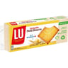 Lu Petit Beurre véritable 2X 200g