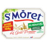 St moret sel réduit -25% 150g offre découverte