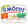 St moret sel réduit -25% 150g offre découverte