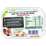 St moret sel réduit -25% 150g offre découverte