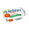 St moret sel réduit -25% 150g offre découverte