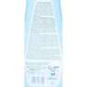 Carrefour baby eau micellaire nettoyante 750ml