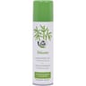 Carrefour soft shampoing sec sec volume nectar of beauty 150ml