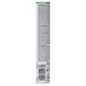 Carrefour soft shampoing sec sec volume nectar of beauty 150ml