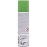 Carrefour soft shampoing sec sec volume nectar of beauty 150ml