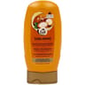 Carrefour soft apres-shampooing huiles d'argan & macadamia  200ml