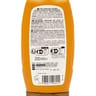 Carrefour soft apres-shampooing huiles d'argan & macadamia  200ml