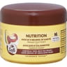 Carrefour soft masque cheveux nourrissant 300ml