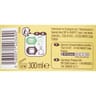 Carrefour soft masque cheveux nourrissant 300ml