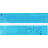 Carrefour soft serviettes hygiéniques ultra minces normal+ x28