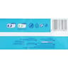Carrefour soft serviettes hygiéniques ultra minces normal+ x28