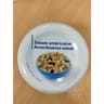 Salade américaine 260g